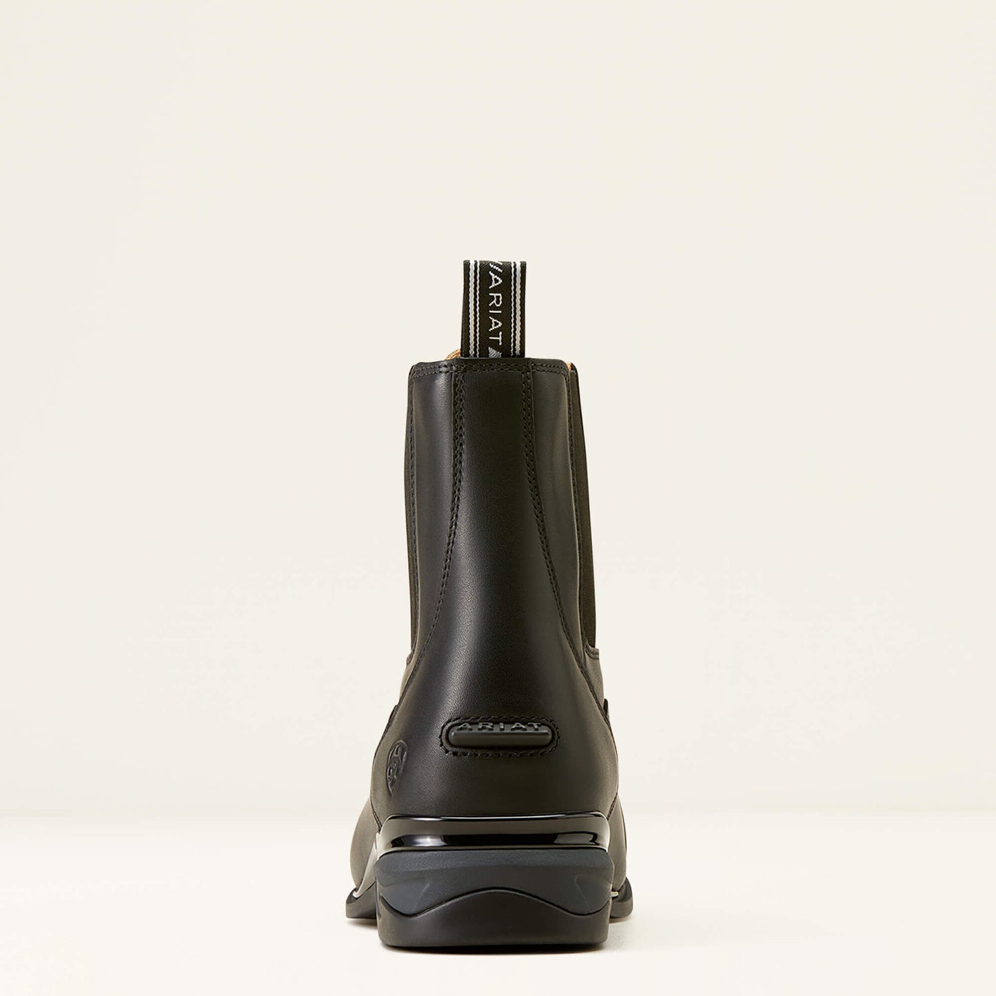 Ariat Women Devon Zip Paddock Boot