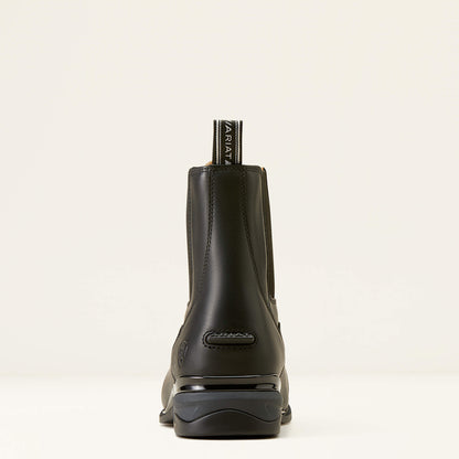 Ariat Women Devon Zip Paddock Boot