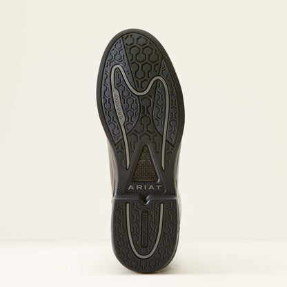 Ariat Women Devon Tall Riding Boot