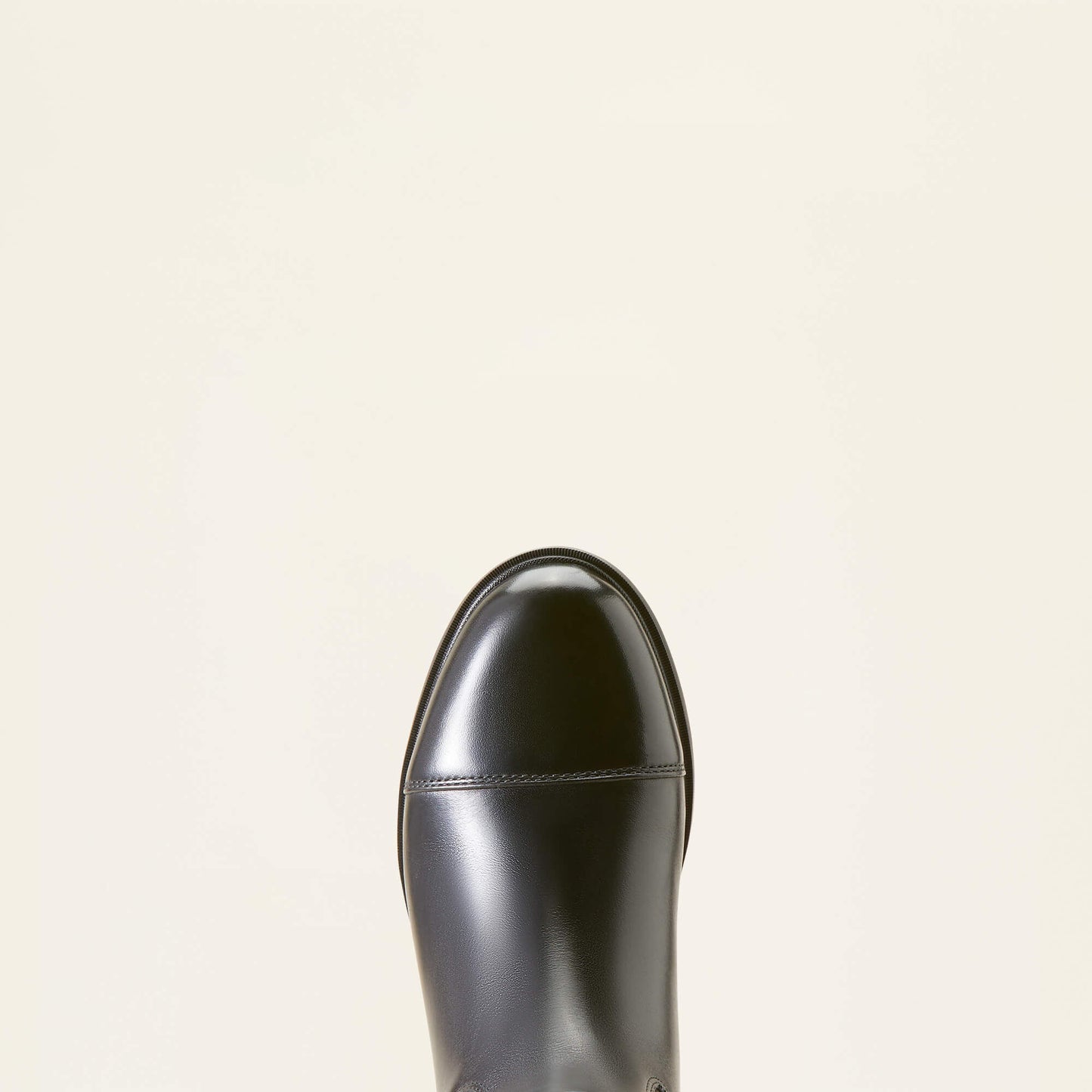 Ariat Women Devon Tall Riding Boot