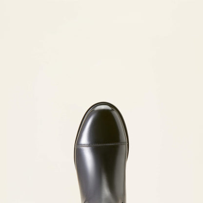 Ariat Women Devon Tall Riding Boot