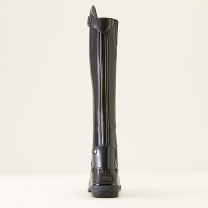 Ariat Women Devon Tall Riding Boot