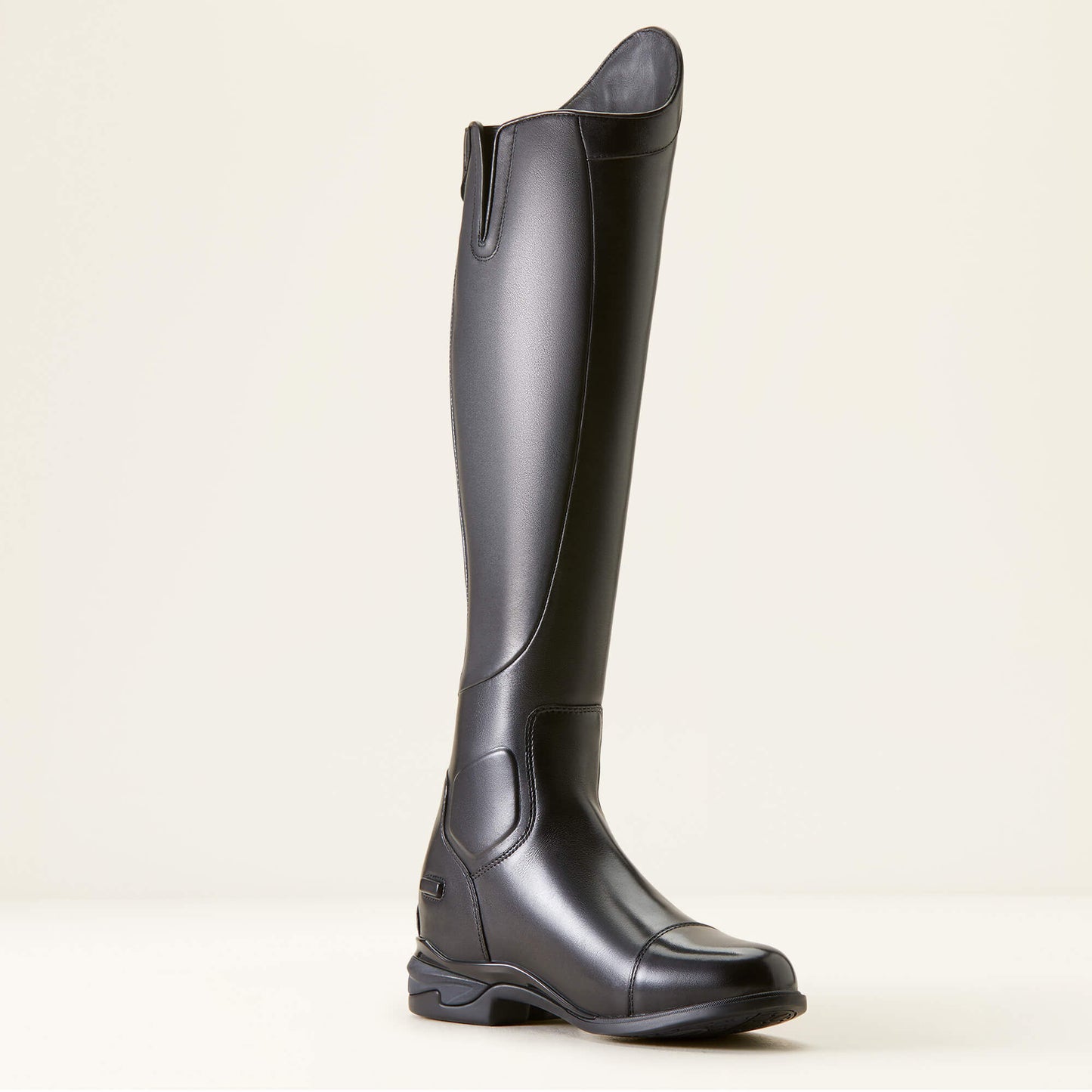 Ariat Women Devon Tall Riding Boot