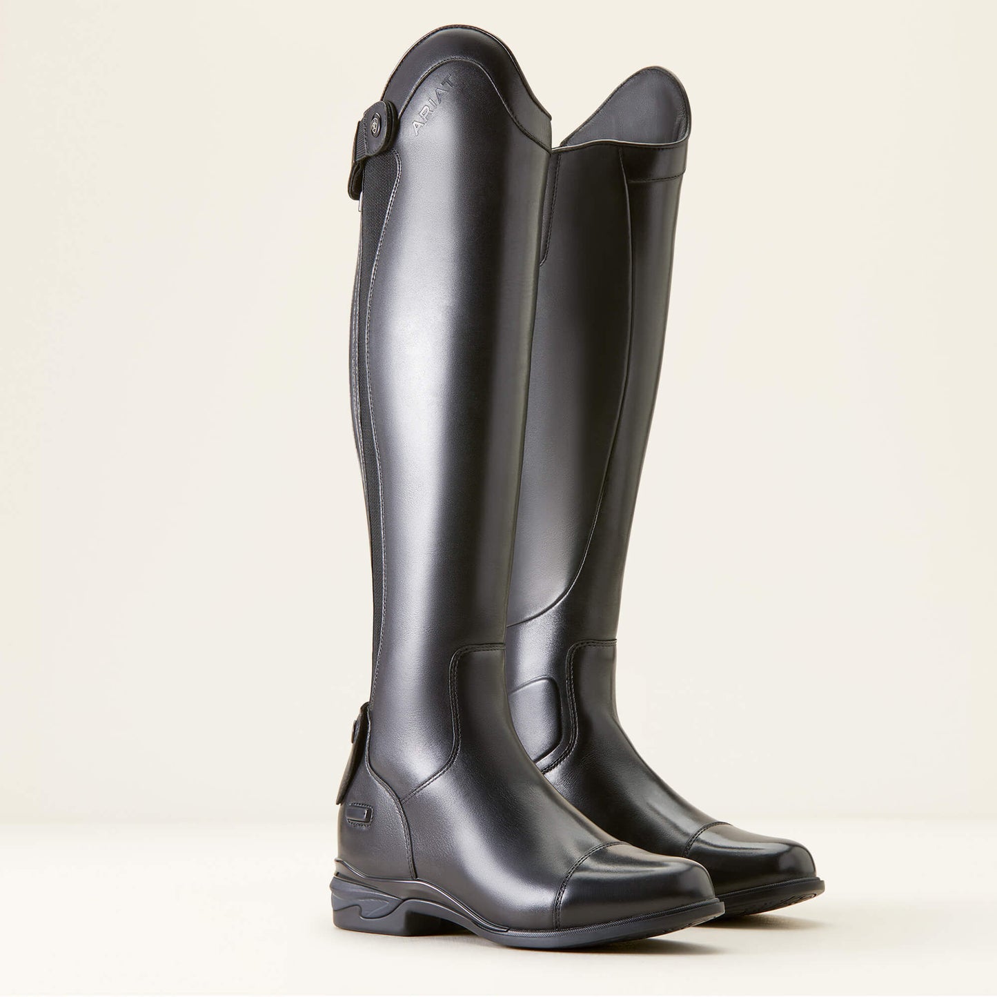 Ariat Women Devon Tall Riding Boot