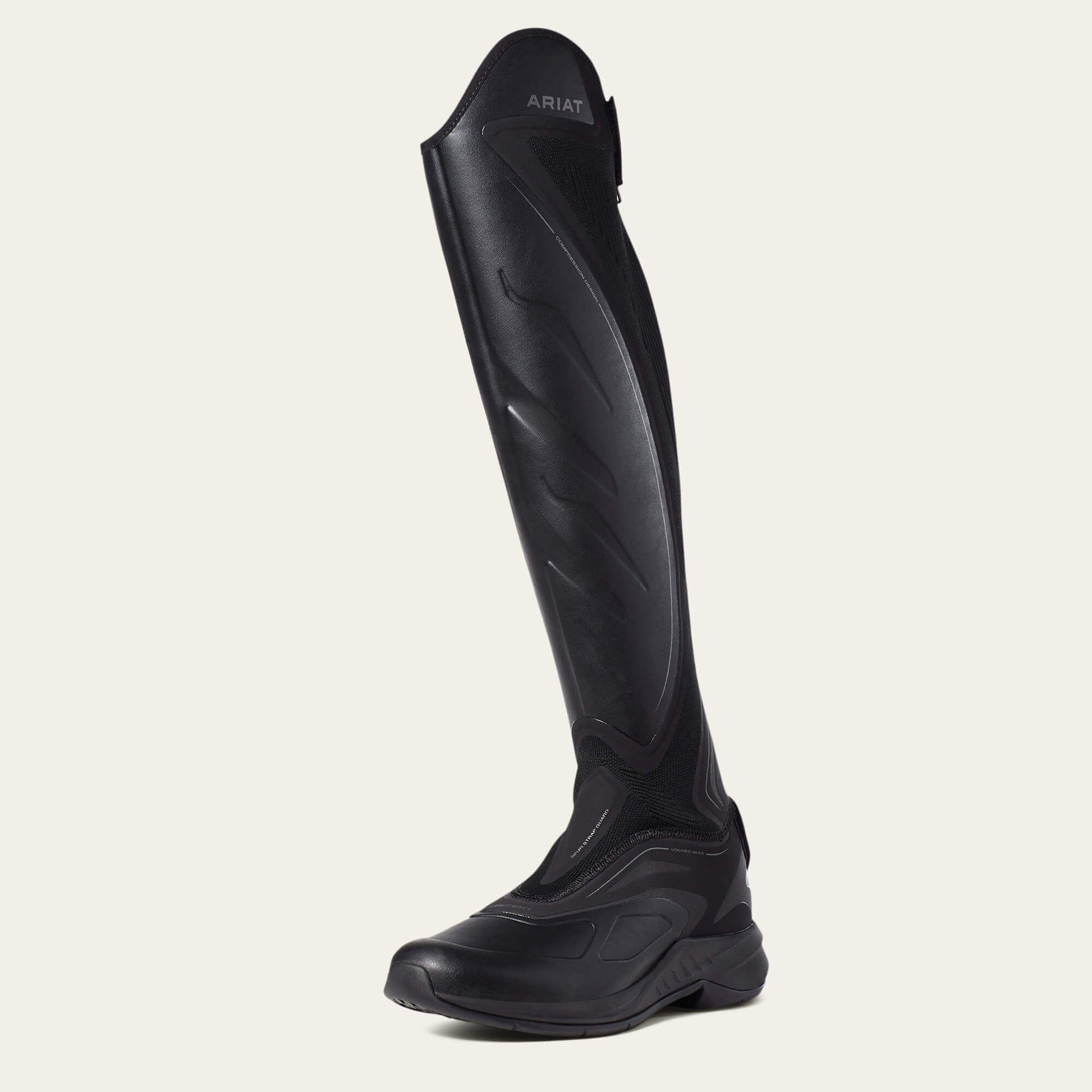 Ariat Women Ascent Tall