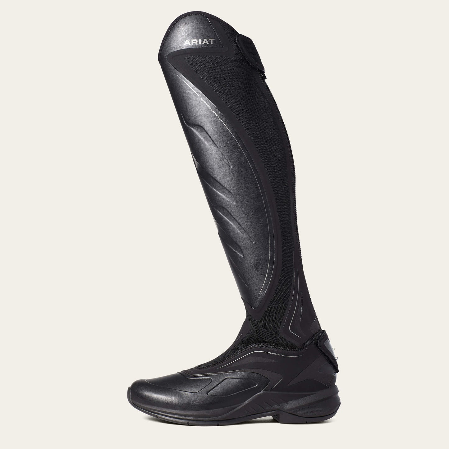 Ariat Women Ascent Tall