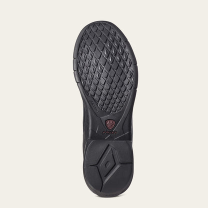 Ariat Women Ascent Tall