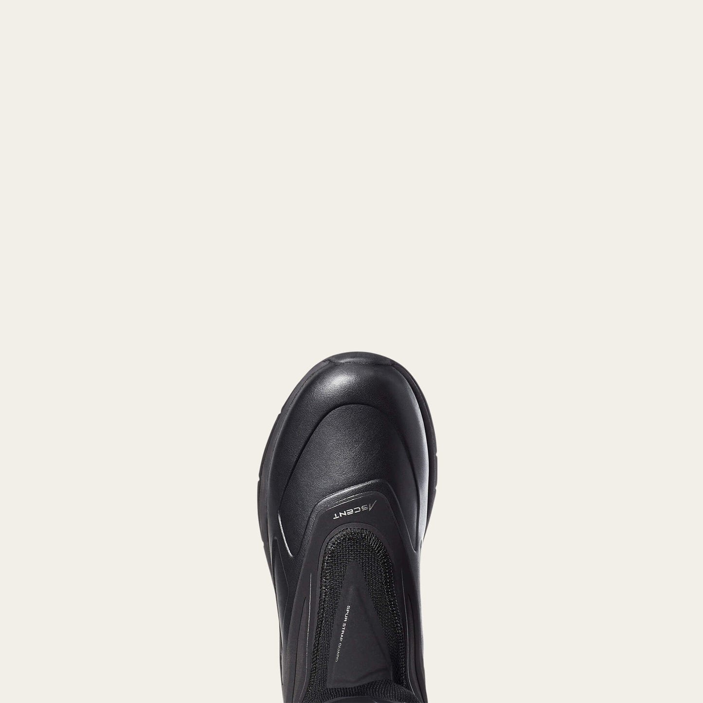 Ariat Women Ascent Tall