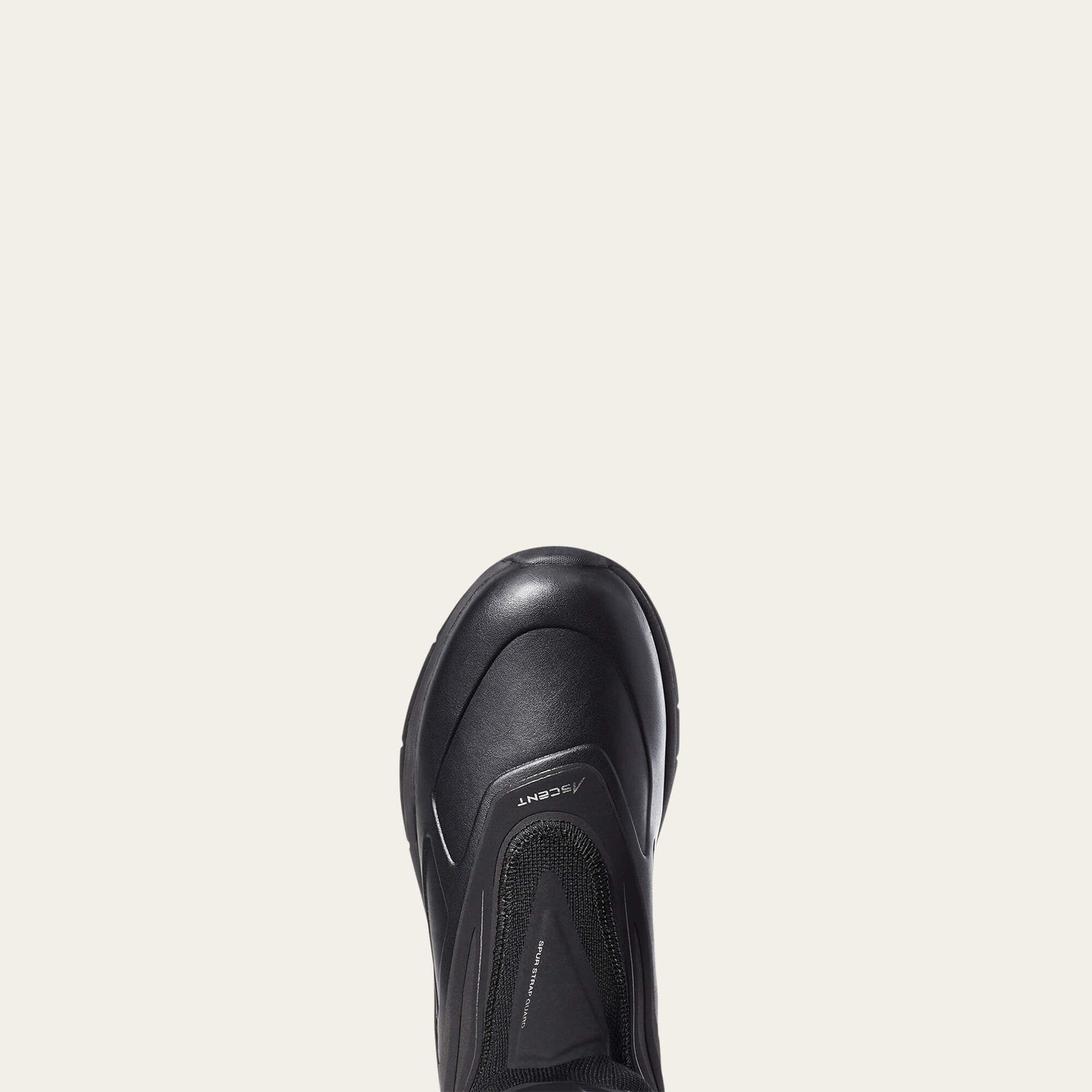 Ariat Women Ascent Tall