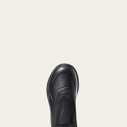 Ariat Women Ascent Tall