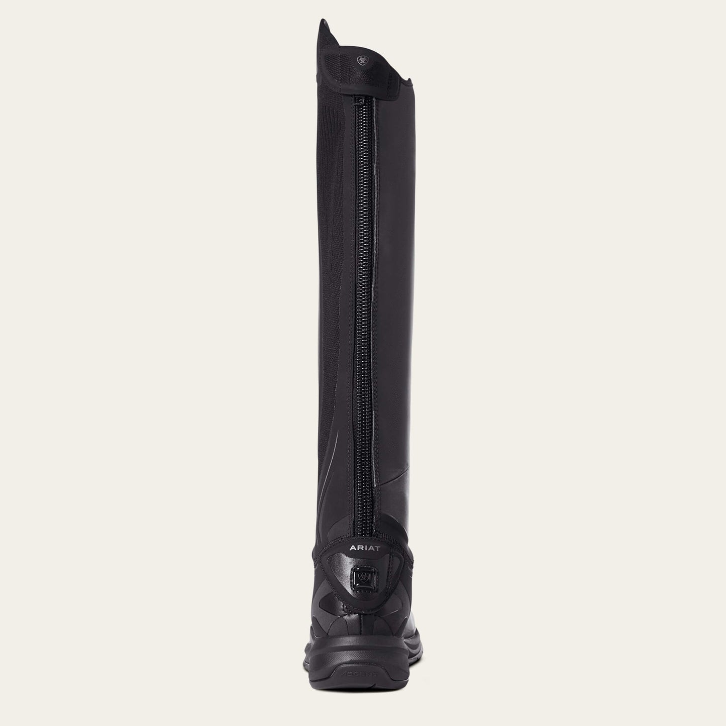 Ariat Women Ascent Tall