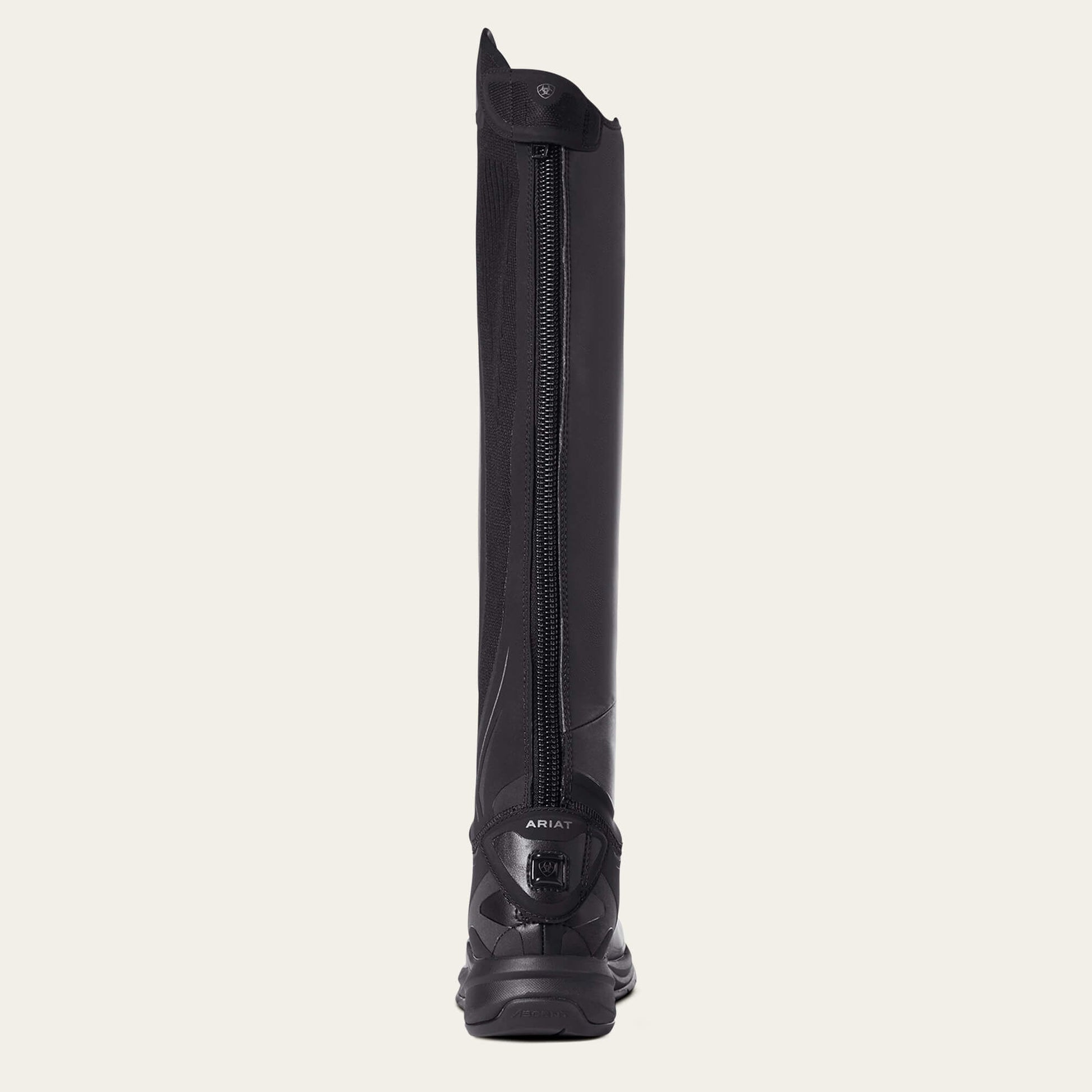 Ariat Women Ascent Tall