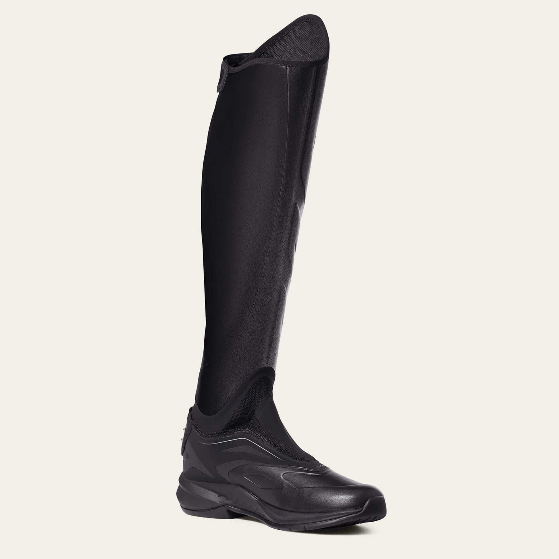 Ariat Women Ascent Tall