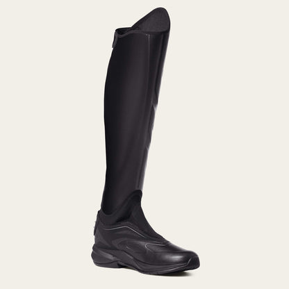 Ariat Women Ascent Tall