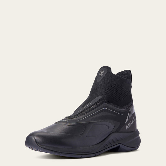 Ariat Women Ascent Paddock Boot