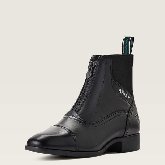 Ariat Women Palisade Paddock Boot