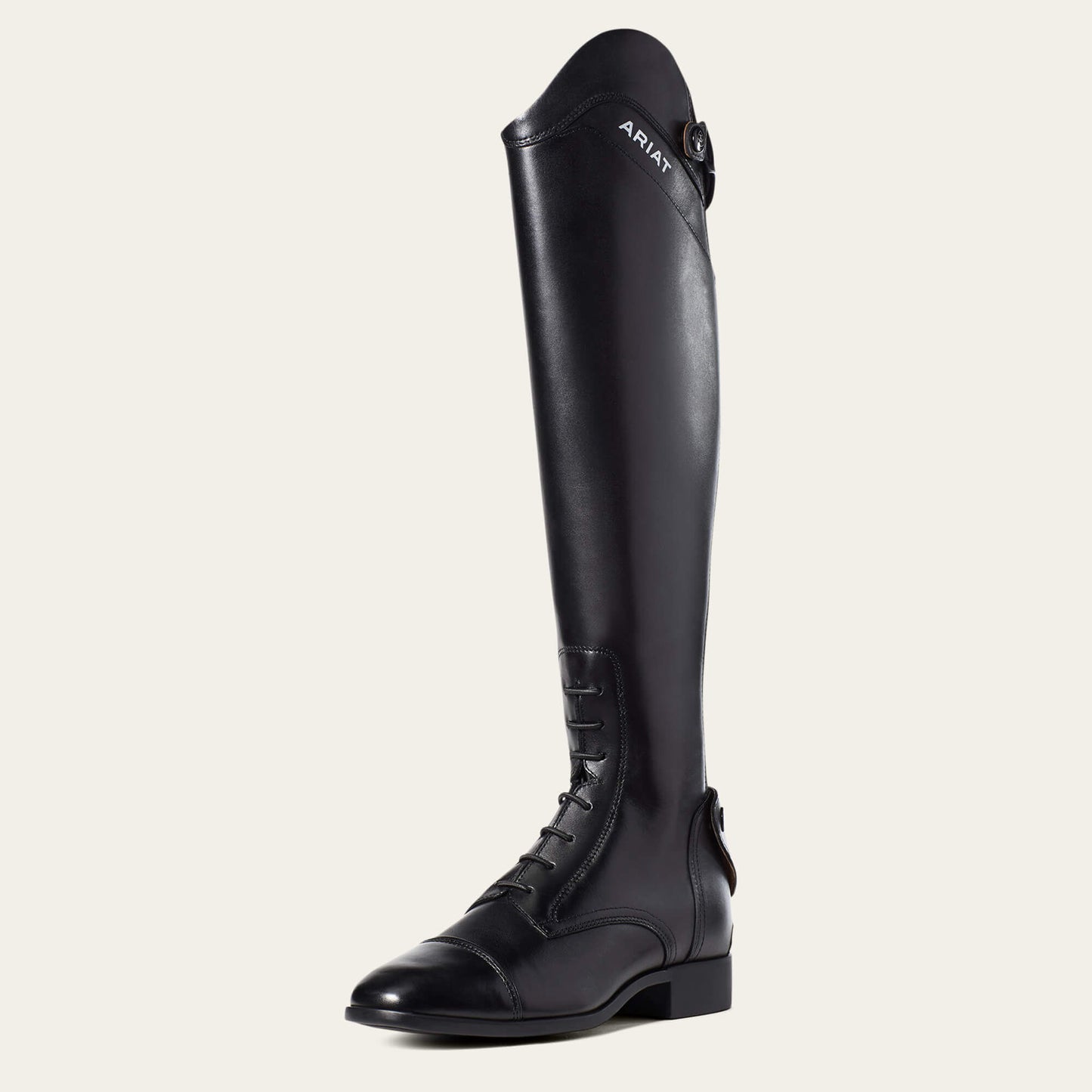 Ariat Women Palisade Tall Riding Boot