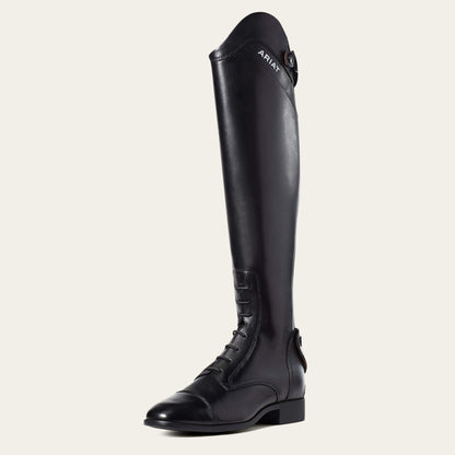 Ariat Women Palisade Tall Riding Boot