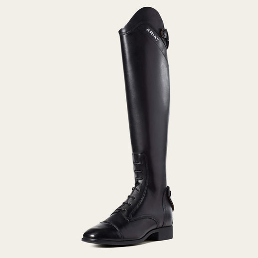 Ariat Women Palisade Tall Riding Boot