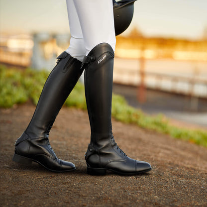 Ariat Women Palisade Tall Riding Boot