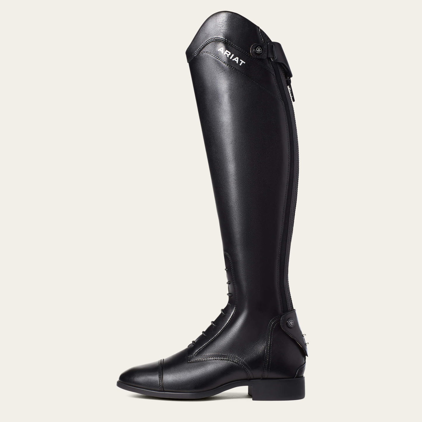 Ariat Women Palisade Tall Riding Boot
