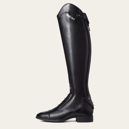 Ariat Women Palisade Tall Riding Boot