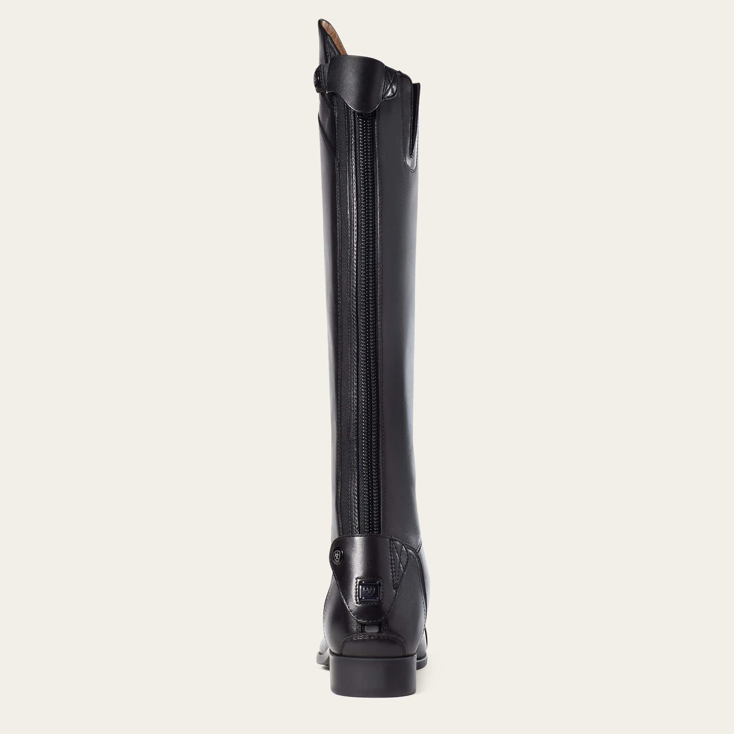 Ariat Women Palisade Tall Riding Boot