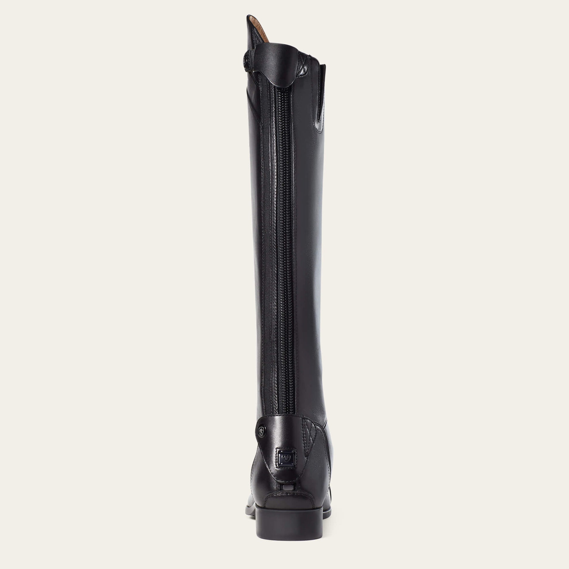 Ariat Women Palisade Tall Riding Boot
