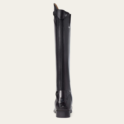 Ariat Women Palisade Tall Riding Boot