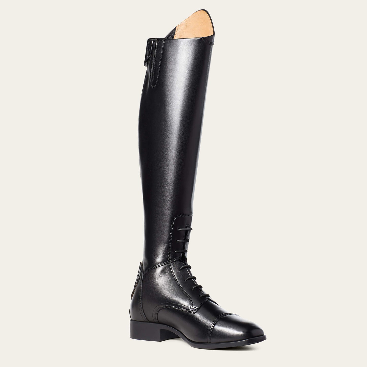 Ariat Women Palisade Tall Riding Boot