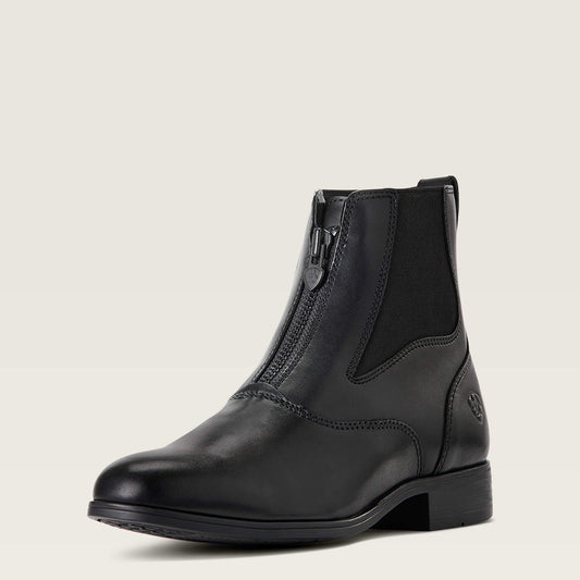 Ariat Women Kendall Pro Paddock Boot