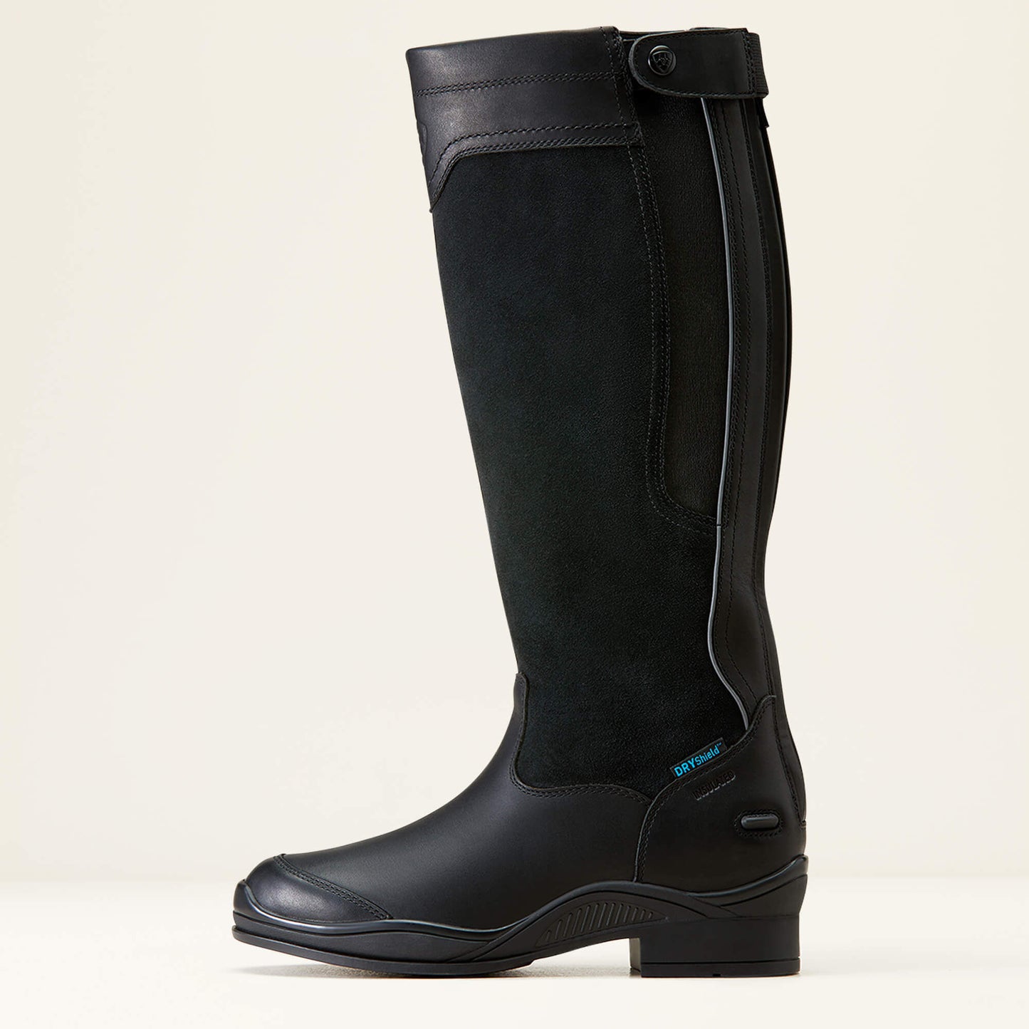 Ariat Women|Trends Extreme Pro Tall Waterproof Insulated Tall Riding Boot