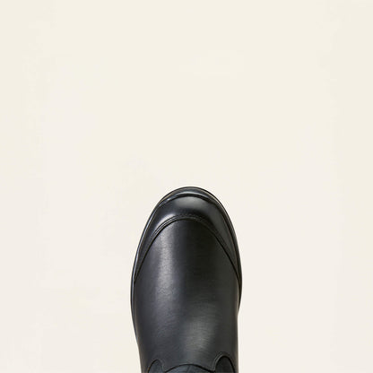 Ariat Women|Trends Extreme Pro Tall Waterproof Insulated Tall Riding Boot
