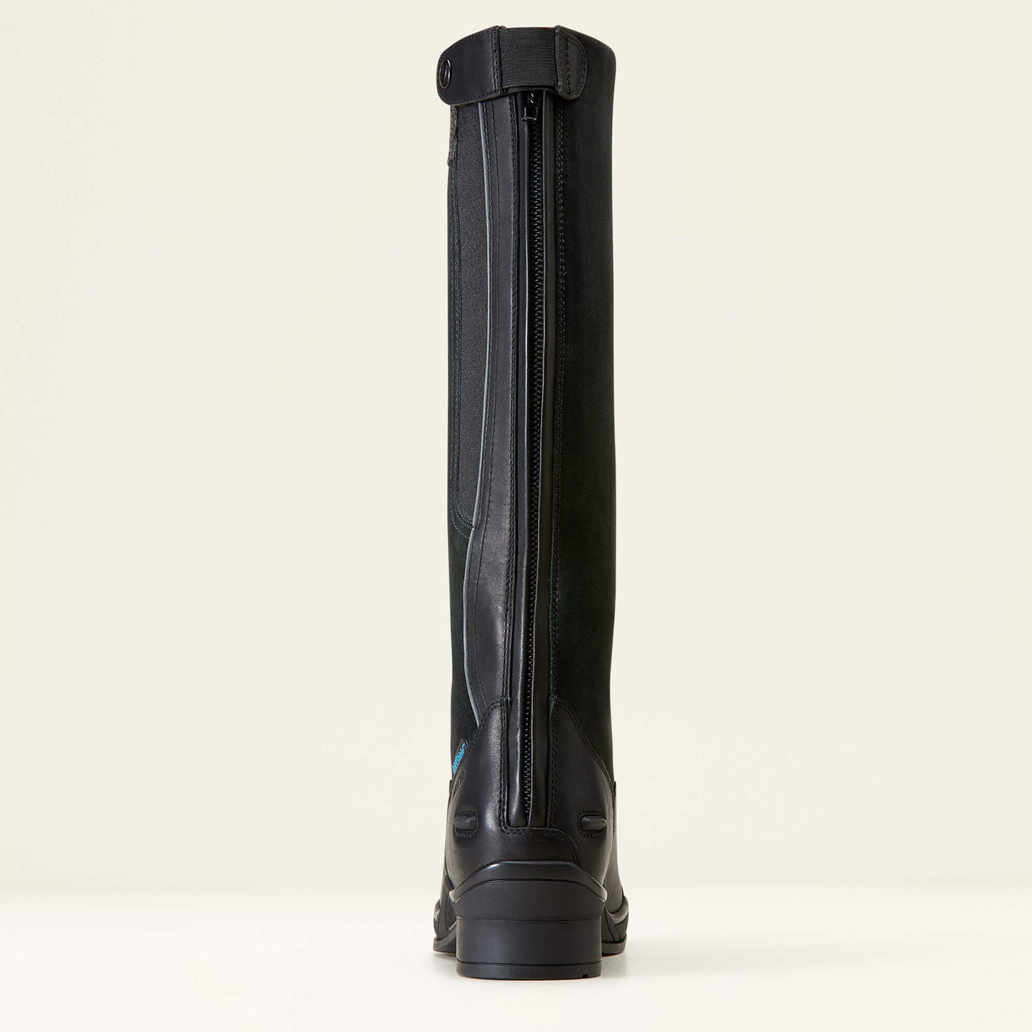 Ariat Women|Trends Extreme Pro Tall Waterproof Insulated Tall Riding Boot