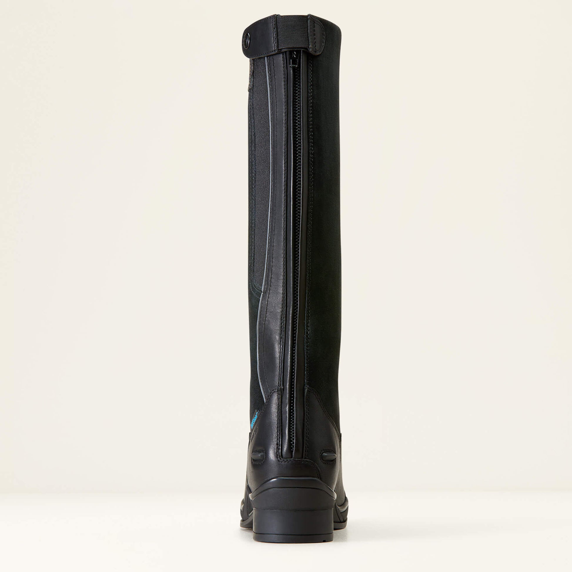 Ariat Women|Trends Extreme Pro Tall Waterproof Insulated Tall Riding Boot