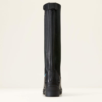 Ariat Women|Trends Extreme Pro Tall Waterproof Insulated Tall Riding Boot