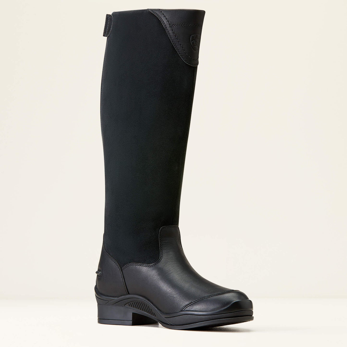 Ariat Women|Trends Extreme Pro Tall Waterproof Insulated Tall Riding Boot