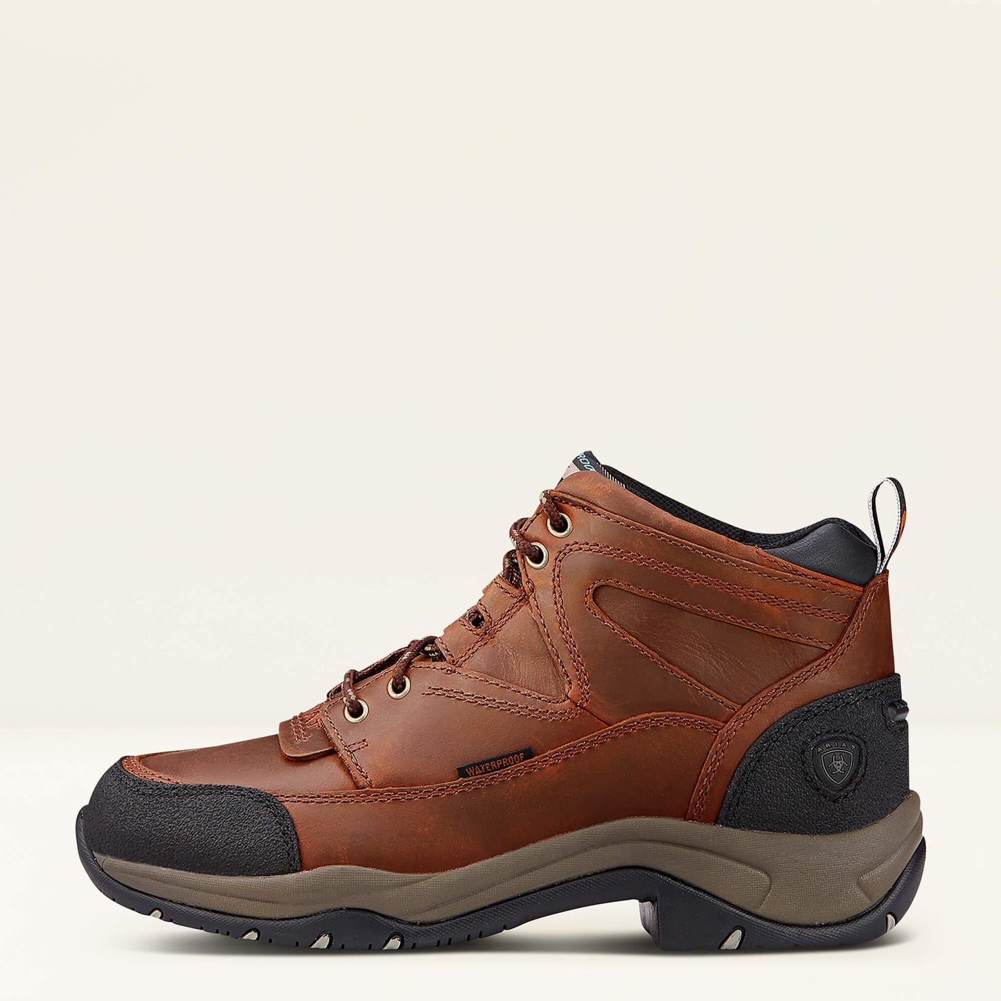 Ariat Women Terrain Waterproof Boot