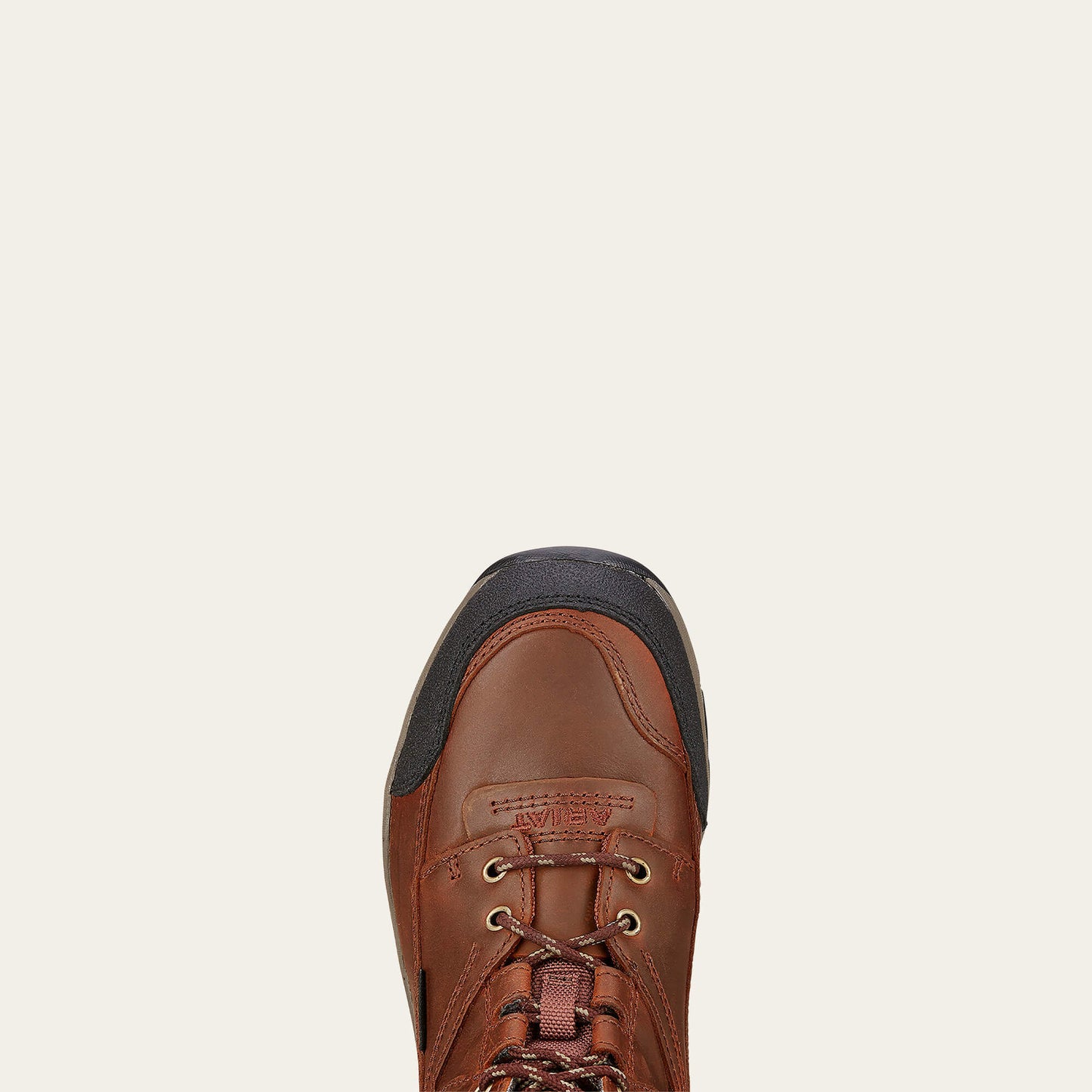 Ariat Women Terrain Waterproof Boot