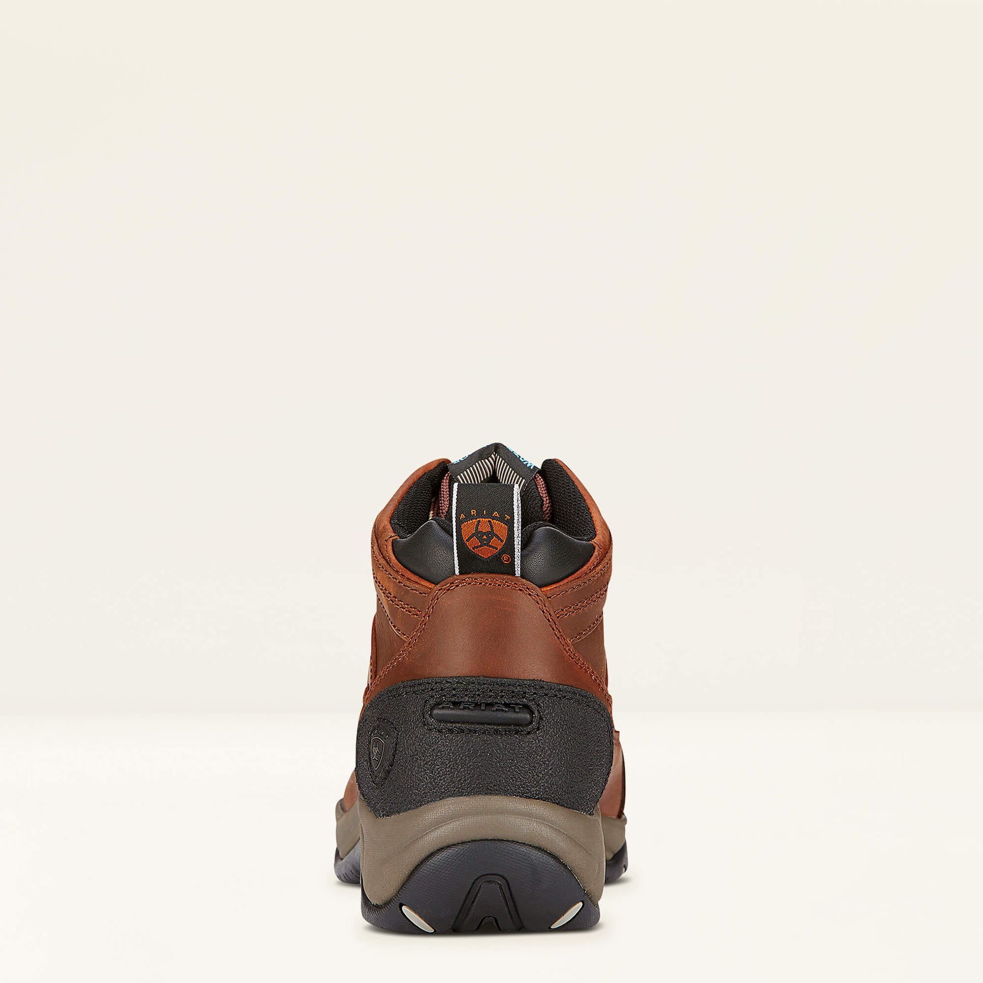 Ariat Women Terrain Waterproof Boot