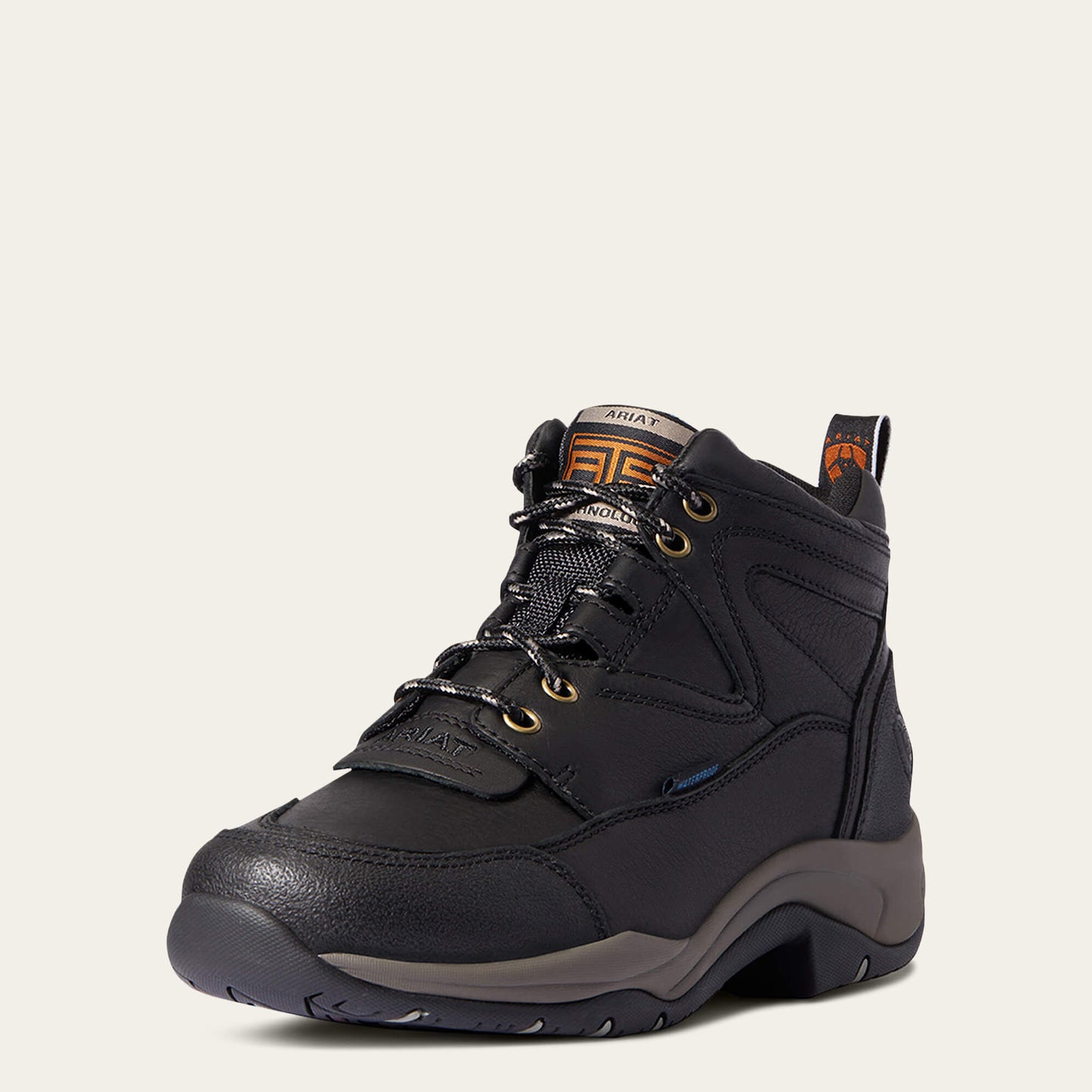 Ariat Women Terrain Waterproof Boot