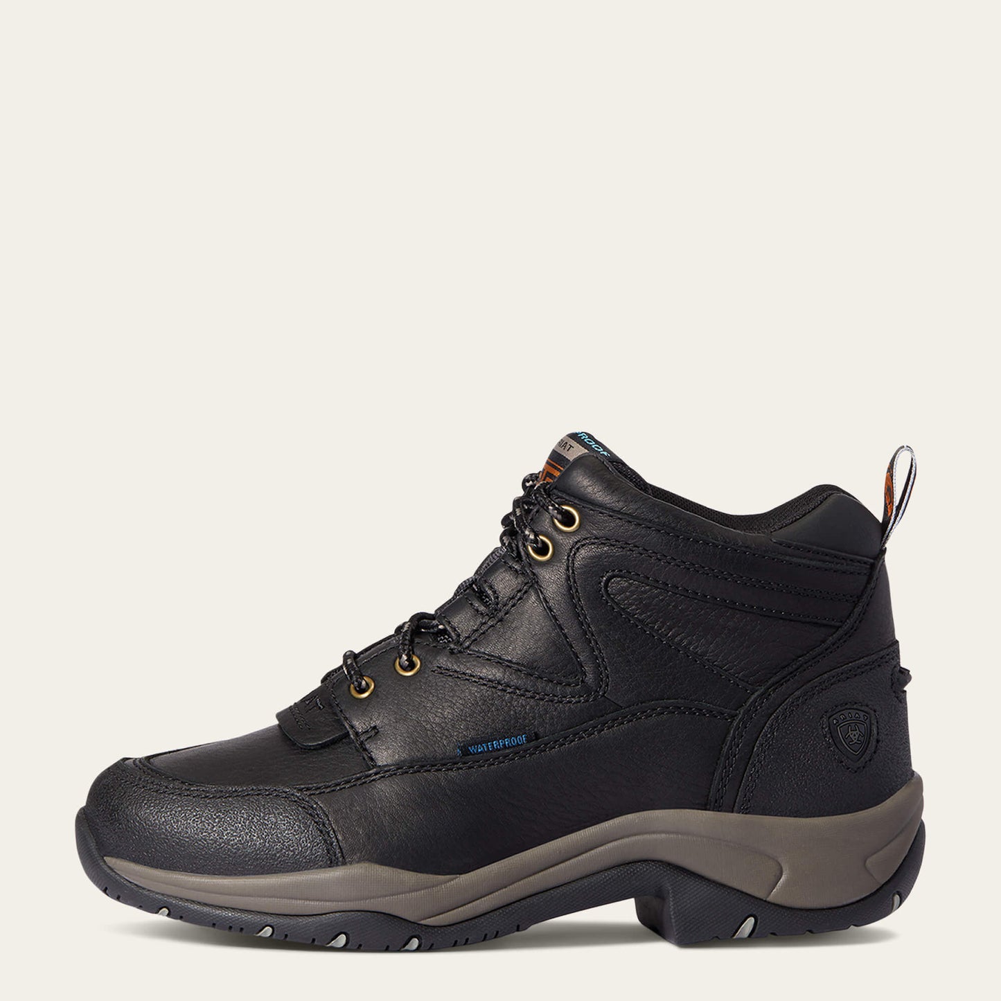 Ariat Women Terrain Waterproof Boot