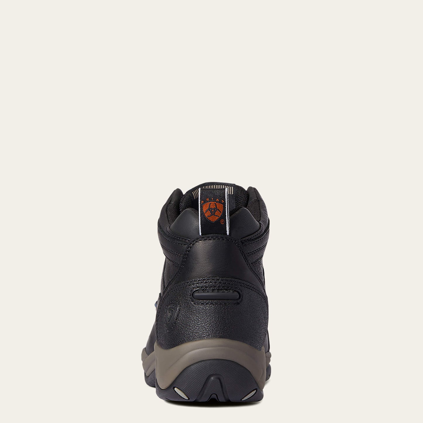 Ariat Women Terrain Waterproof Boot