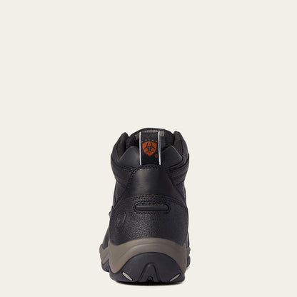 Ariat Women Terrain Waterproof Boot