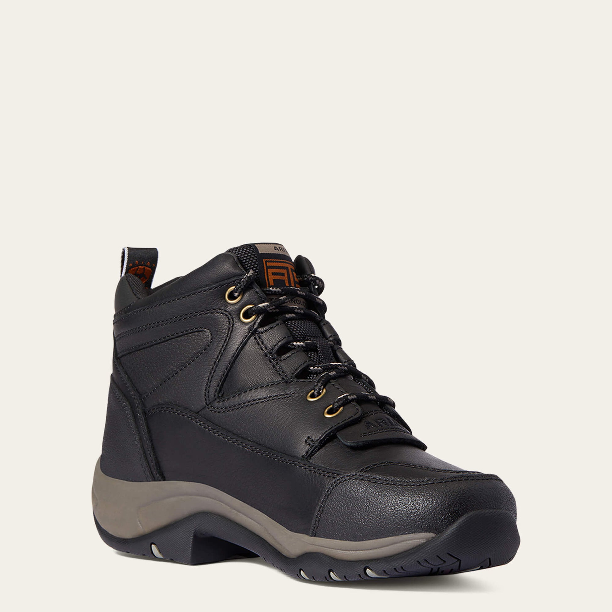 Ariat Women Terrain Waterproof Boot