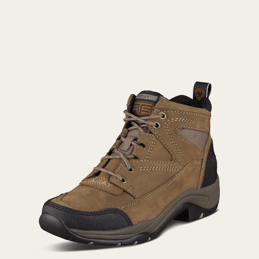 Ariat Women Terrain Boot