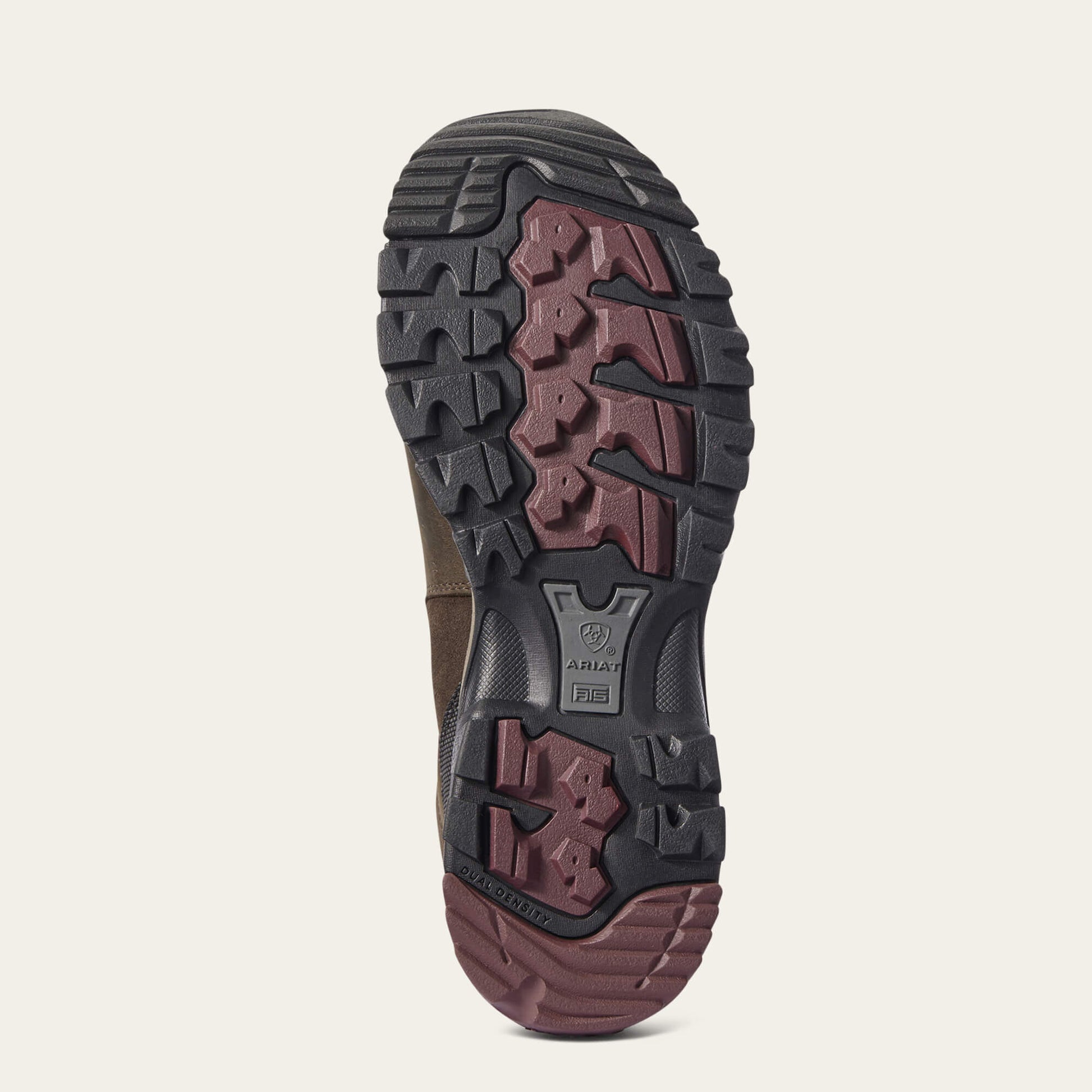 Ariat Women Skyline Mid Waterproof