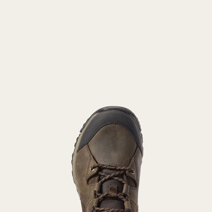 Ariat Women Skyline Mid Waterproof