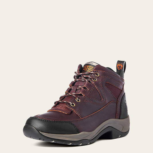 Ariat Women Terrain Boot