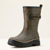 OCELOT PRINT